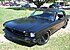 1965 Ford Mustang for sale 101125126